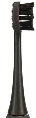 Сменная насадка Evolution для TB-01