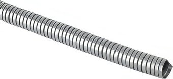 Металлорукав Эра Р3-ЦХ-32 Б0036569