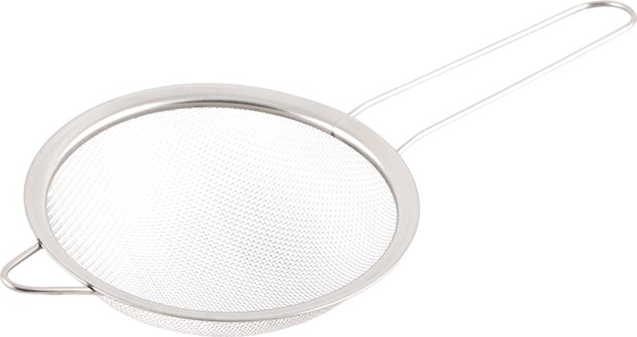 Сито Mallony Farina 103638