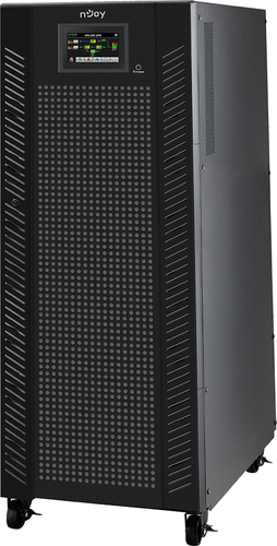 Источник бесперебойного питания nJoy Garun 60KL