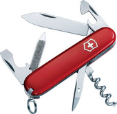 Туристический нож Victorinox Sportsman (0.3803)