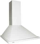 Кухонная вытяжка Elikor Оптима 60П-400-П3Л (белый)
