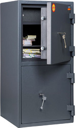 Кэшбокс Valberg Кварцит 90Т/2