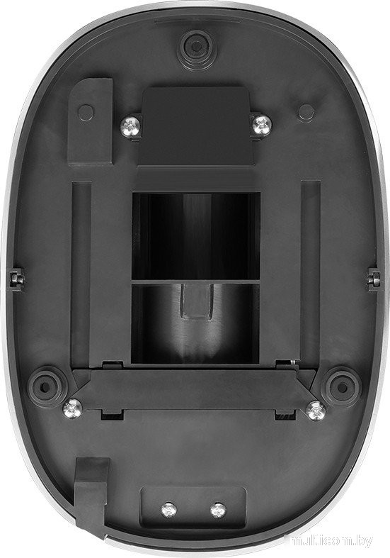 Сушилка для рук Meyvel MH12-1000P2 (хром)