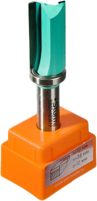 Фреза Sturm RB07-123819