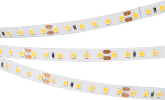 Светодиодная лента Arlight RT-A120-8mm 027936(2)