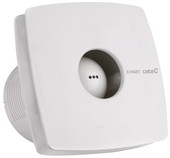 Вытяжной вентилятор CATA X-MART 10