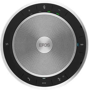 Офисный спикерфон Epos Expand 30