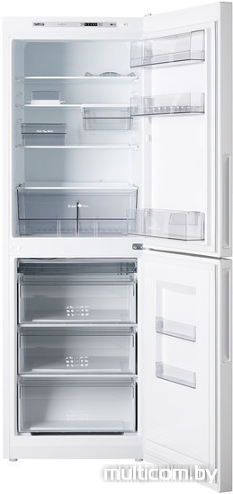 Холодильник ATLANT ХМ 4619-100