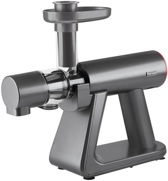 Соковыжималка Rondell RDE-1503