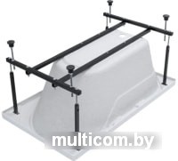 Каркас Aquanet H53 140