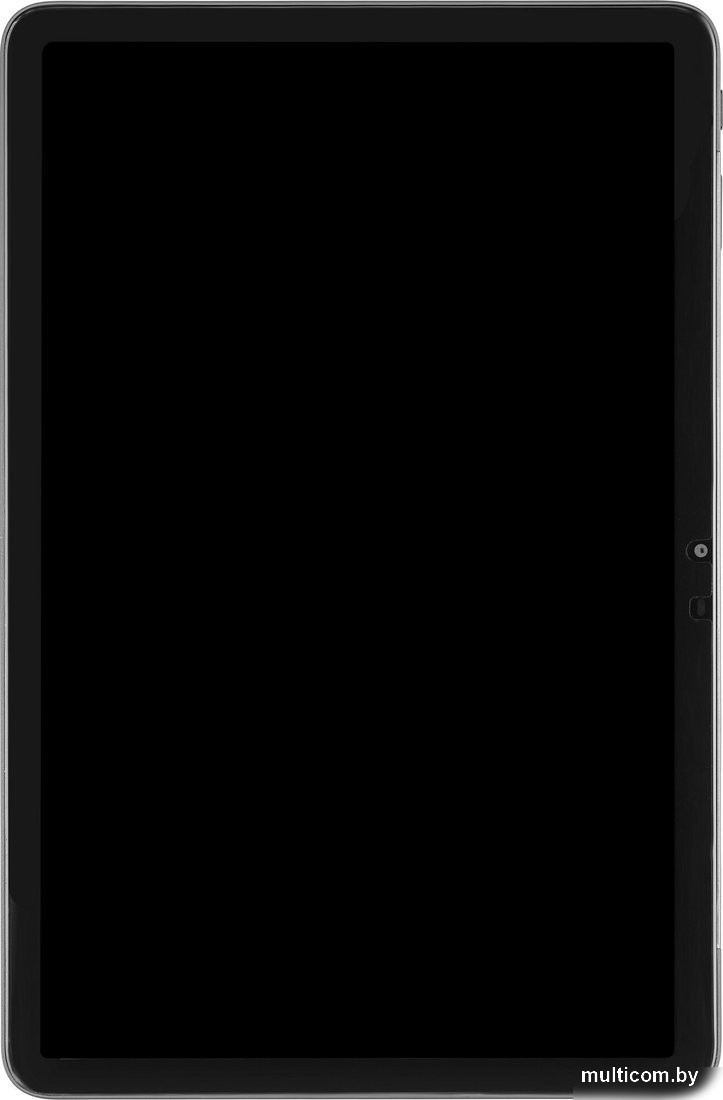Планшет Horizont H-Tab 1+ 8GB/128GB LTE (серебристый)