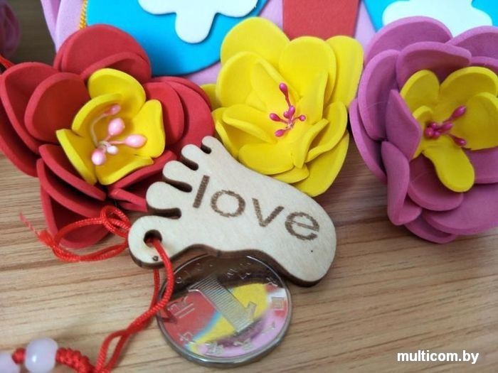 Роликовый резак StarCut C10 (с камерой)