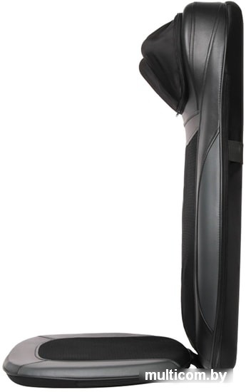 Массажная накидка Bradex KZ 0571