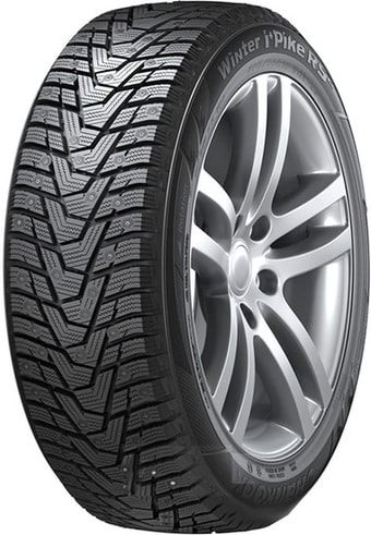 Автомобильные шины Hankook Winter i*Pike RS2 W429 205/65R15 94T
