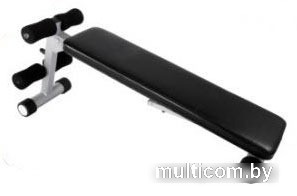 Силовая скамья SportElite SB-1238-01