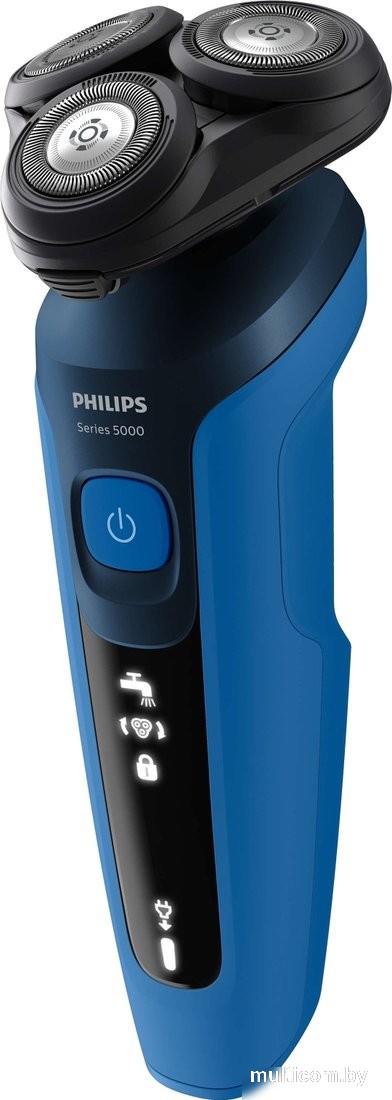 Электробритва Philips Series 5000 S5466/17