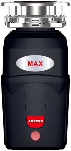 Измельчитель пищевых отходов ARFEKA FWD Max