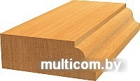 Фреза Bosch 2.608.628.394