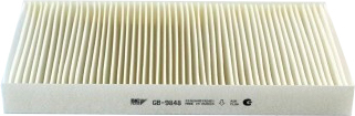BIG Filter GB-9848