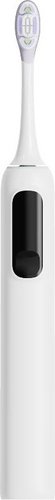 Электрическая зубная щетка Xiaomi Oscillation Electric Toothbrush Pro MES610 (белый)