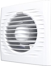 Осевой вентилятор Auramax D 125 / Optima 5 C