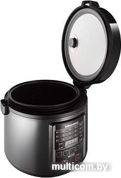 Мультиварка Redmond RMC-M52