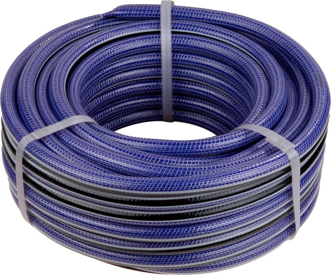 Шланг Startul Garden Profi ST6038-5/8-50