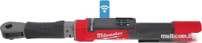 Ключ Milwaukee M12 ONEFTR12-0C Fuel 1/2'' 4933464969 (без АКБ)