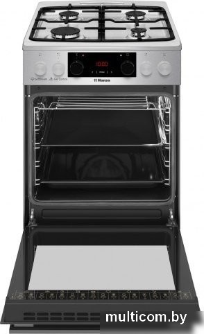 Кухонная плита Hansa FCMXS593632