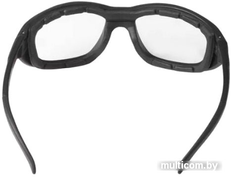 Milwaukee Очки защитные Premium 4932471885 (прозрачные)