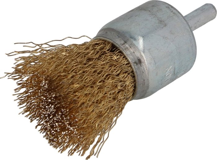 Щетка для электроинструмента Faster Tools 3505