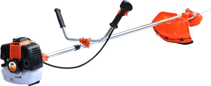 Триммер SBK BC-3500