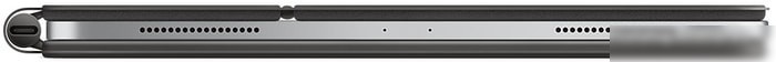Клавиатура Apple Magic Keyboard для iPad Pro 12.9" 4th generation