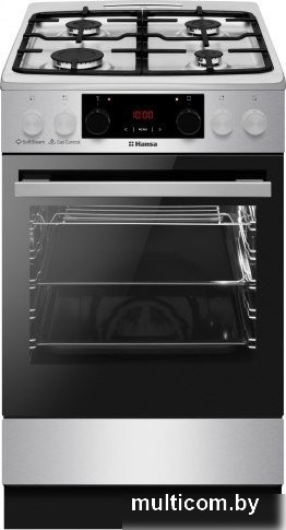 Кухонная плита Hansa FCMXS593632