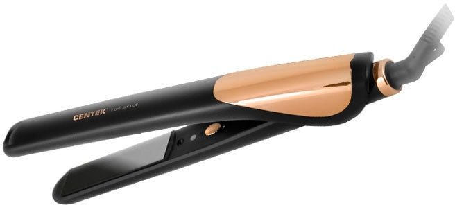 Выпрямитель CENTEK CT-2023