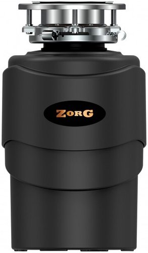 Измельчитель пищевых отходов ARFEKA Premium FWD Max