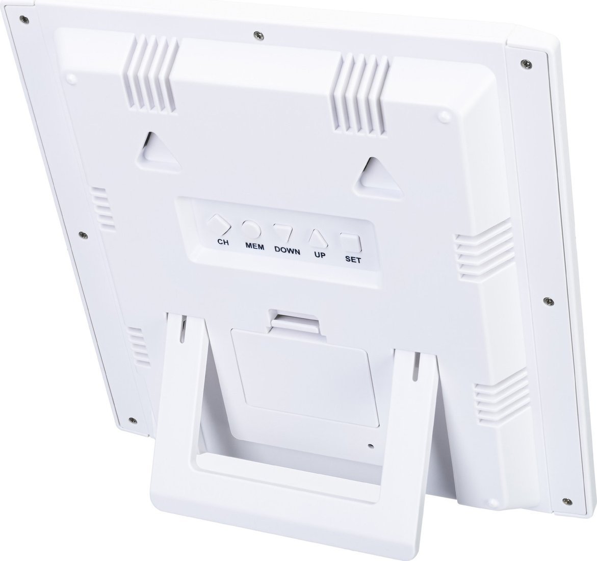 Электронный термометр Levenhuk Wezzer PLUS LP30