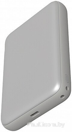 Внешний аккумулятор Magssory Core 10K 10000mAh PBN013 Titan