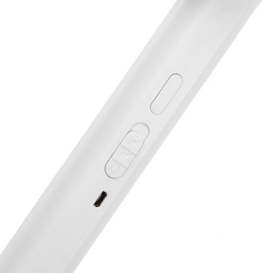 Уничтожитель насекомых Rexant 70-0480