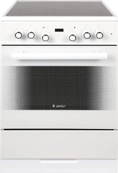 Кухонная плита GEFEST ЭП Н Д 6560-03 0040