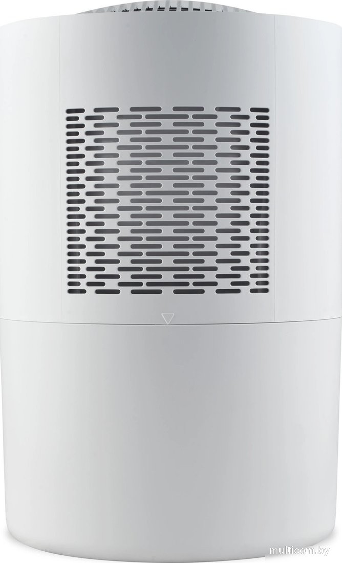 Мойка воздуха StarWind SAW5531