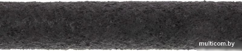 Сочащийся шланг Четыре сезона Профи 62-0317-F (1/2", 10 м)