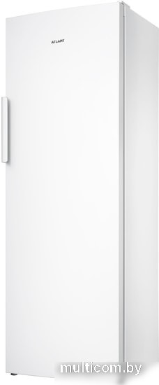 Морозильник ATLANT М 7604-100