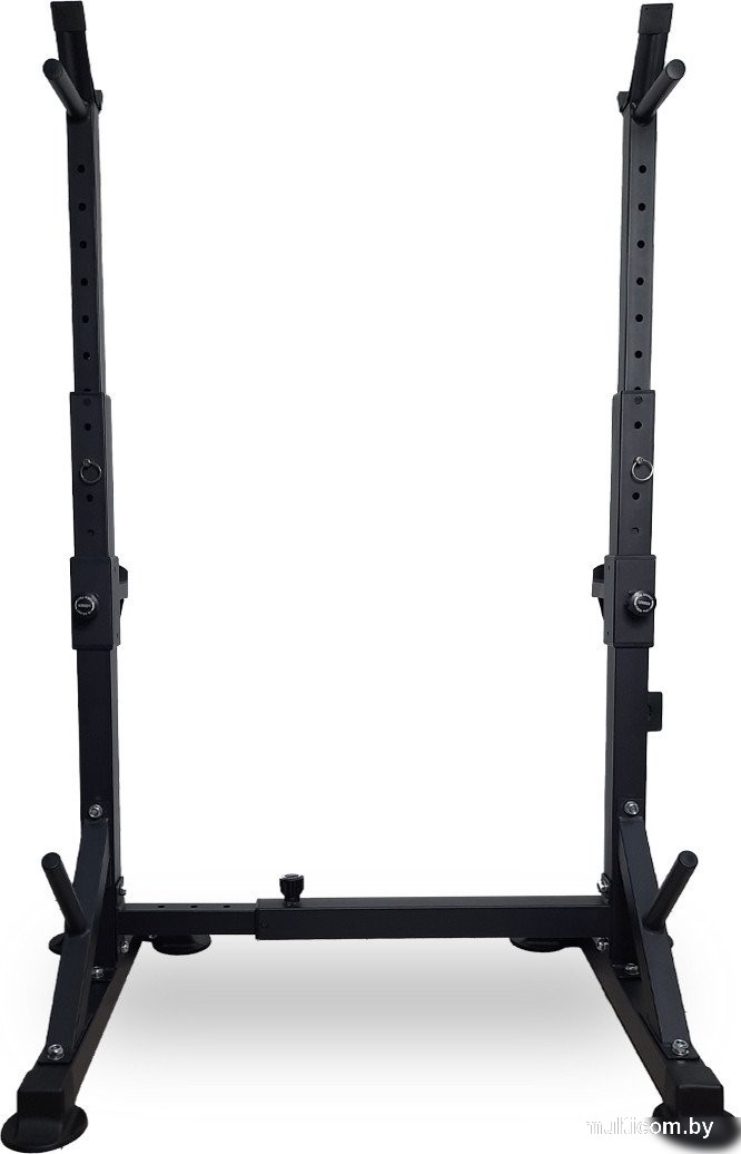 Силовая стойка Ametist AM-2070