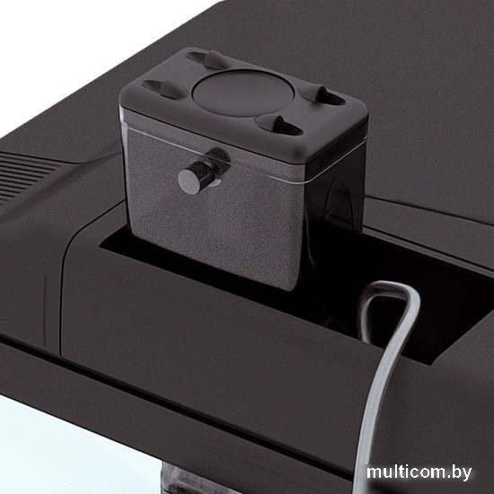 Скиммер Ferplast Bluskimmer 550 66292021