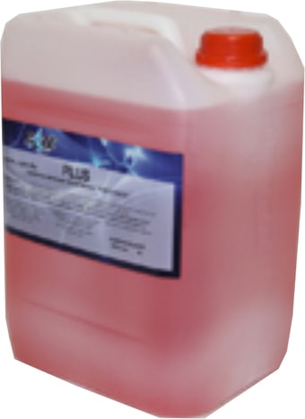 Raze Очиститель Plus 5 кг