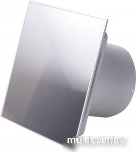 Осевой вентилятор Awenta System+ Silent 100W KWS100W-PTI100-ZZ100