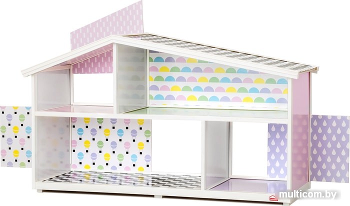 Кукольный домик Lundby 60101800