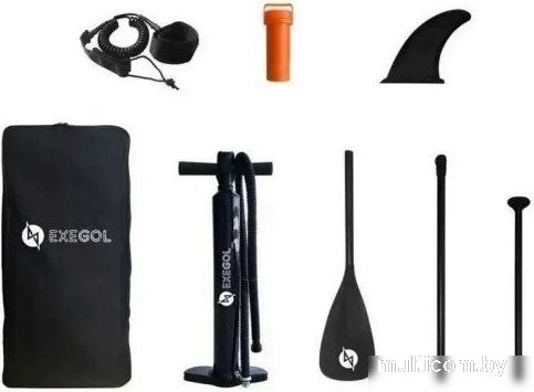 Сапборд Exegol TSRD00152055